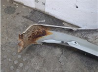  Крыло Ford C-Max 2002-2010 20360840 #4