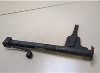  Домкрат Mercedes CLK W208 1997-2002 20360841 #1