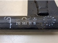  Домкрат Mercedes CLK W208 1997-2002 20360841 #2