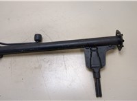  Домкрат Mercedes CLK W208 1997-2002 20360841 #3