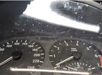  Щиток приборов (приборная панель) BMW 3 E46 1998-2005 20360842 #2