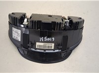  Щиток приборов (приборная панель) BMW 3 E46 1998-2005 20360842 #3
