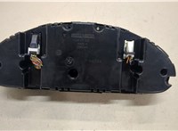  Щиток приборов (приборная панель) BMW 3 E46 1998-2005 20360842 #6