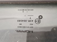  Дверь боковая (легковая) Dodge Caliber 20360843 #2