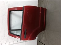 Дверь боковая (легковая) Dodge Caliber 20360843 #1