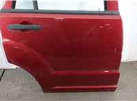  Дверь боковая (легковая) Dodge Caliber 20360843 #3