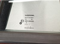  Дверь боковая (легковая) Dodge Caliber 20360843 #4
