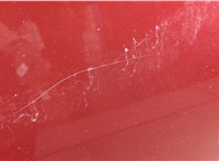  Дверь боковая (легковая) Dodge Caliber 20360843 #5