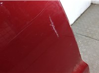  Дверь боковая (легковая) Dodge Caliber 20360843 #6