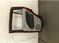  Дверь боковая (легковая) Dodge Caliber 20360843 #7