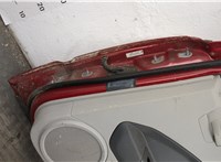  Дверь боковая (легковая) Dodge Caliber 20360843 #9