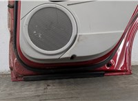 Дверь боковая (легковая) Dodge Caliber 20360843 #10
