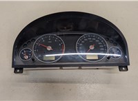  Щиток приборов (приборная панель) Ford Mondeo 3 2000-2007 20360845 #1