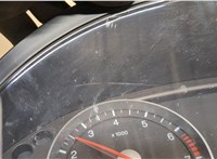  Щиток приборов (приборная панель) Ford Mondeo 3 2000-2007 20360845 #2