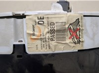  Щиток приборов (приборная панель) Ford Mondeo 3 2000-2007 20360845 #3