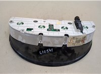  Щиток приборов (приборная панель) Ford Mondeo 3 2000-2007 20360845 #4