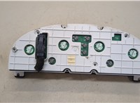  Щиток приборов (приборная панель) Ford Mondeo 3 2000-2007 20360845 #5