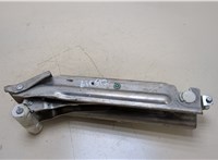  Домкрат Audi A6 (C6) 2004-2011 20360846 #1