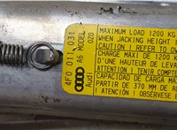  Домкрат Audi A6 (C6) 2004-2011 20360846 #2