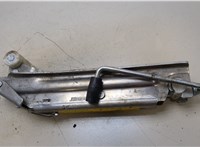 Домкрат Audi A6 (C6) 2004-2011 20360846 #3