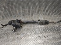  Рейка рулевая без г/у Mercedes A W169 2004-2012 20360847 #1