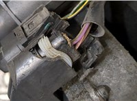  Рейка рулевая без г/у Mercedes A W169 2004-2012 20360847 #2