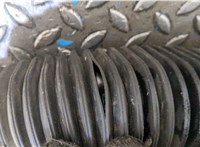  Рейка рулевая без г/у Mercedes A W169 2004-2012 20360847 #4