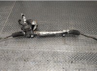  Рейка рулевая без г/у Mercedes A W169 2004-2012 20360847 #5