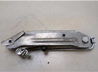  Домкрат Volkswagen Passat 5 1996-2000 20360849 #3