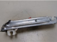  Домкрат Audi A4 (B5) 1994-2000 20360850 #3