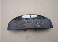 8D0919861C Щиток приборов (приборная панель) Audi A4 (B5) 1994-2000 20360851 #2
