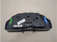 8D0919861C Щиток приборов (приборная панель) Audi A4 (B5) 1994-2000 20360851 #3