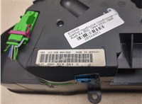 8D0919861C Щиток приборов (приборная панель) Audi A4 (B5) 1994-2000 20360851 #4
