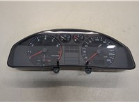  Щиток приборов (приборная панель) Audi A4 (B5) 1994-2000 20360851 #1