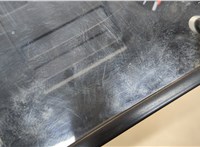  Щиток приборов (приборная панель) Audi A4 (B5) 1994-2000 20360851 #2