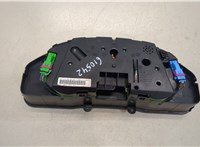  Щиток приборов (приборная панель) Audi A4 (B5) 1994-2000 20360851 #3