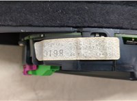  Щиток приборов (приборная панель) Audi A4 (B5) 1994-2000 20360851 #5