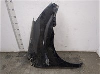  Крыло Toyota Corolla Verso 2004-2009 20360853 #1