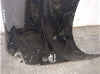  Крыло Toyota Corolla Verso 2004-2009 20360853 #2