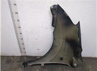  Крыло Toyota Corolla Verso 2004-2009 20360853 #3