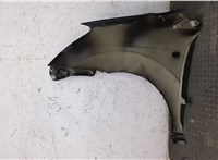 538110F010 Крыло Toyota Corolla Verso 2004-2009 20360853 #6