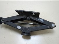  Домкрат Mercedes A W169 2004-2012 20360854 #1