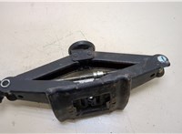  Домкрат Mercedes A W169 2004-2012 20360854 #3