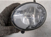  Фара противотуманная (галогенка) Volkswagen Tiguan 2011-2016 20360855 #1