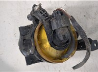  Фара противотуманная (галогенка) Volkswagen Tiguan 2011-2016 20360855 #3