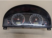  Щиток приборов (приборная панель) Ford Mondeo 3 2000-2007 20360856 #1
