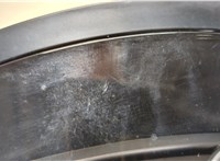  Щиток приборов (приборная панель) Ford Mondeo 3 2000-2007 20360856 #2