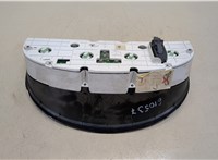  Щиток приборов (приборная панель) Ford Mondeo 3 2000-2007 20360856 #3
