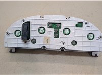  Щиток приборов (приборная панель) Ford Mondeo 3 2000-2007 20360856 #5
