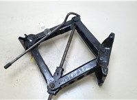  Домкрат Ford Mondeo 3 2000-2007 20360860 #1